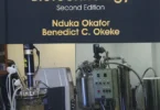 Modern Industrial Microbiology and Biotechnology, 2nd Edition
