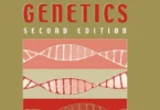 Modern Microbial Genetics, Second Edition