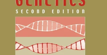 Modern Microbial Genetics, Second Edition