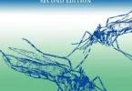 Modern Parasitology: A Textbook of Parasitology, 2nd Edition