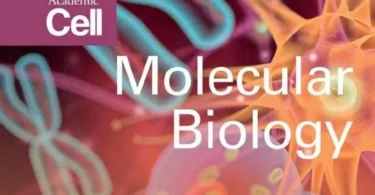 Molecular Biology 3rd Edition - David P. Clark
