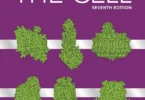 Molecular Biology of the Cell, 7th Edition