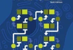 Molecular Biology of the Cell, Sixth Edition - Bruce Alberts