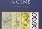 Molecular Biology of the Gene 7th Edition