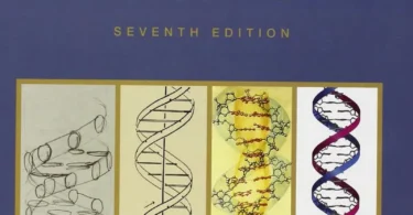 Molecular Biology of the Gene 7th Edition