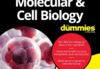 Molecular & Cell Biology For Dummies, 2nd Edition