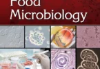 Molecular Food Microbiology, 1st Edition