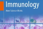 Molecular Immunology: How Science Work