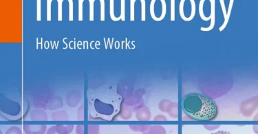 Molecular Immunology: How Science Work