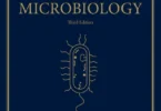 Molecular Medical Microbiology, 3rd Edition