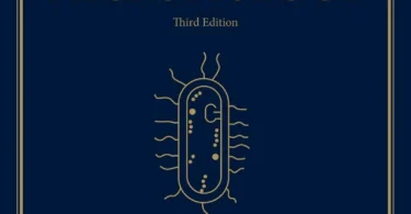 Molecular Medical Microbiology, 3rd Edition