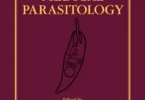 Molecular Medical Parasitology, 1st Edition