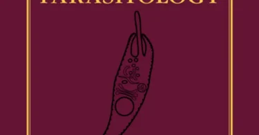 Molecular Medical Parasitology, 1st Edition