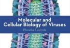 Molecular and Cellular Biology of Viruses, 1st Edition