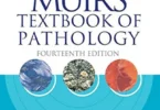 Muir's Textbook of Pathology, 14th Edition