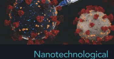 Nanotechnological Applications in Virology (Developments in Applied Microbiology and Biotechnology)