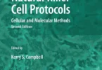 Natural Killer Cell Protocols: Cellular and Molecular Methods, 2nd Edition