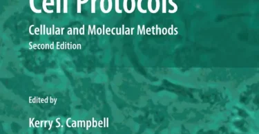 Natural Killer Cell Protocols: Cellular and Molecular Methods, 2nd Edition
