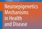 Neuroepigenetic Mechanisms in Health and Disease