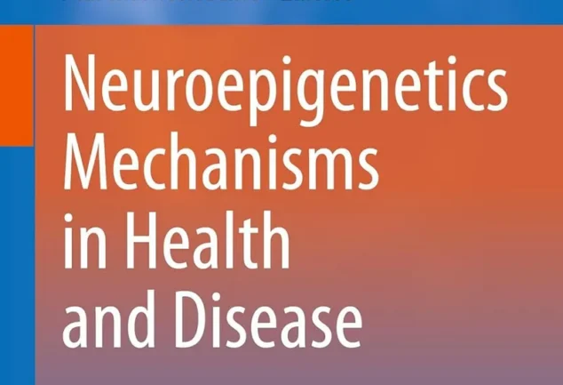Neuroepigenetic Mechanisms in Health and Disease