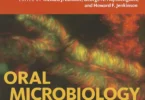 Oral Microbiology and Immunology, Second Edition