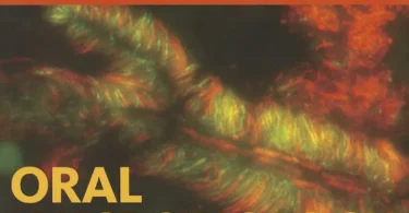 Oral Microbiology and Immunology, Second Edition