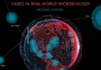 Outbreak: Cases in Real-World Microbiology, 2nd Edition