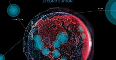 Outbreak: Cases in Real-World Microbiology, 2nd Edition