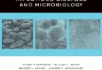 Oxford Case Histories in Infectious Diseases and Microbiology, (Oxford University Press)