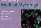 Oxford Textbook of Medical Mycology, 1st Edition