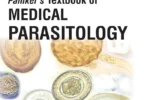 Paniker’s Textbook of Medical Parasitology (Step by Step), 8th Edition