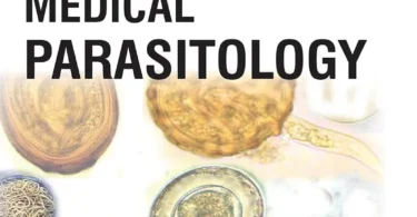 Paniker’s Textbook of Medical Parasitology (Step by Step), 8th Edition