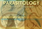 Parasitology: A Conceptual Approach, 1st Edition
