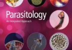 Parasitology: An Integrated Approach