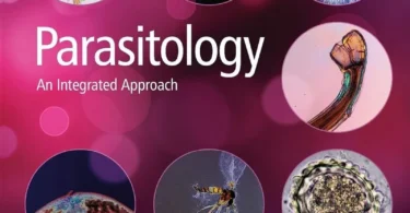 Parasitology: An Integrated Approach