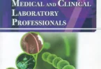 Parasitology for Medical and Clinical Laboratory Professionals