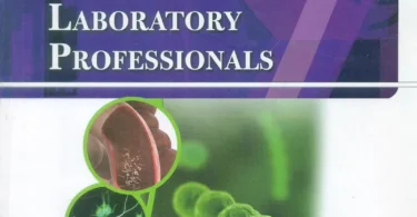 Parasitology for Medical and Clinical Laboratory Professionals
