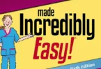 Pathophysiology Made Incredibly Easy!, 6th Edition