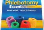 Phlebotomy Essentials, 5th Edition