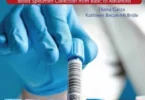 Phlebotomy Handbook: Blood Specimen Collection from Basic to Advanced, 9th Edition