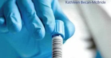 Phlebotomy Handbook: Blood Specimen Collection from Basic to Advanced, 9th Edition