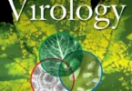 Plant Virology, 5th Edition