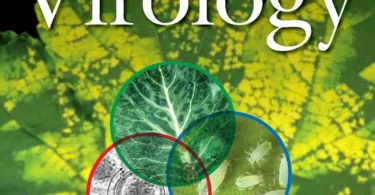 Plant Virology, 5th Edition