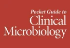 Pocket Guide to Clinical Microbiology, 4th Edition