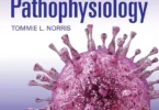 Porth's Essentials of Pathophysiology, 5th Edition