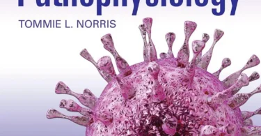 Porth's Essentials of Pathophysiology, 5th Edition