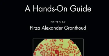 Practical Clinical Microbiology and Infectious Diseases A Hands-On Guide