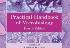 Practical Handbook of Microbiology, 4th Edition