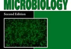 Practical Handbook of Microbiology, Second Edition