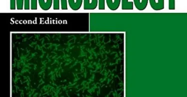Practical Handbook of Microbiology, Second Edition